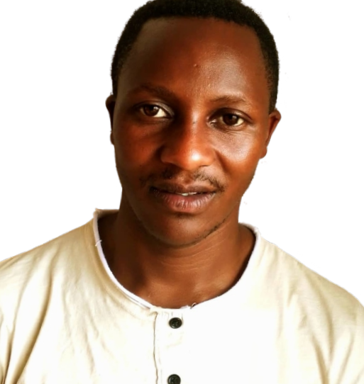 Jean Paul NDAGIJIMANA